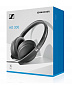 Навушники Sennheiser HD 300 Over-Ear - фото 5