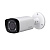 IP-відеокамера Dahua DH-IPC-HFW2431RP-ZS-IRE6 для системи відеонагляду