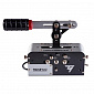 Ручной тормоз для PC/Xbox One™/PS®4 Thrustmaster TSS HANDBRAKE Sparco Mod + - фото 3