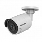 IP-видеокамера Hikvision DS-2CD2063G0-I(4mm) для системы видеонаблюдения - фото 1