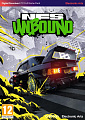 Програмний продукт Need for Speed Unbound [PC]