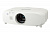 Инсталляционный проектор Panasonic PT-EX800ZLE (3LCD, XGA, 7500 ANSI lm), без оптики