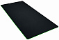 Игровая поверхность Razer Gigantus V2 3XL Black - фото 4