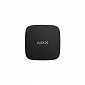 Беспроводной датчик затопления Ajax LeaksProtect black EU - фото 1