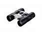 Бинокль Nikon ACULON A30 8X25 SILVER - фото 1