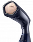 Отпариватель ручной Philips 8000 Series GC810/20 - фото 5
