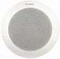Гучномовець Bosch LC4-UC12E 12 Watt - фото 1