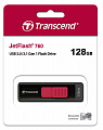 Накопитель Transcend 128GB USB 3.1 JetFlash 760