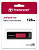 Накопитель Transcend 128GB USB 3.1 JetFlash 760
