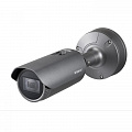 IP-камера Hanhwa XNO-6080RP/AJ X-series