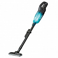 Пилосос Makita DCL280FZ, 18В, 60 кПа, LXT, SOLO