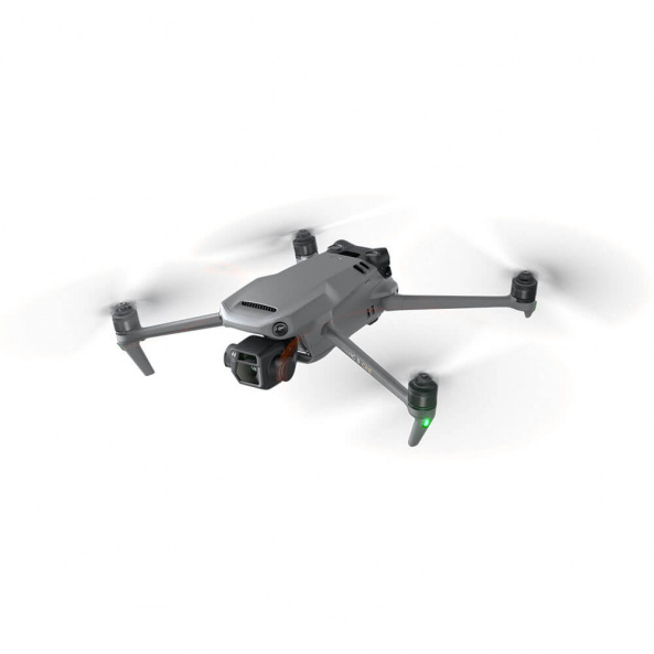 Квадрокоптер DJI Mavic 3 Cine Premium combo (CP.MA.00000457.01/02) з 2 камерами з розширеною комплектацією - фото 9