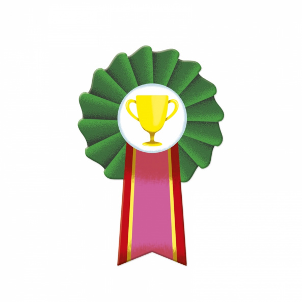 Настільна гра Janod Ферма J02758 - фото 3