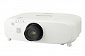 Инсталляционный проектор Panasonic PT-EZ770Z (3LCD, WUXGA, 6500 lm)