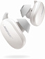 Навушники Bose QuietComfort Earbuds, Soapstone - фото 5