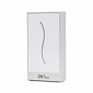 Считыватель Mifare ZKTeco ProID10WM влагозащищенный - фото 1