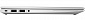 Ноутбук HP EliteBook 830 G8 13.3FHD IPS AG/Intel i5-1135G7/8/256F/int/W10P - фото 7