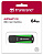 Накопитель Transcend 64GB USB 3.1 JetFlash 810 Rugged