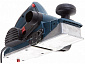 Рубанок Bosch Professiona GHO 40-82 C, 850 Вт, ніж 82мм, стругання 4 мм, 3.2 кг - фото 3