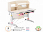 Детский стол ErgoKids Romana MG Multicolor (арт. Evo-70 MG/MC) - фото 1