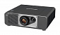 Проектор Panasonic PT-FRZ60B (DLP, WUXGA, 6000 ANSI lm, LASER) черный - фото 1