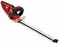 Кусторез Einhell GC-EH 4245 eлектр., 420 Вт, 510 мм, різ 3200 мин-1 - фото 1