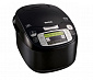 Мультиварка TEFAL Fuzzy Logic RK815834 - фото 1