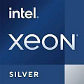 Центральний процесор комп’ютера (CPU) 2100/18M S4189 OEM SILVER4310 CD8068904657901 IN