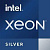 Центральний процесор комп’ютера (CPU) 2100/18M S4189 OEM SILVER4310 CD8068904657901 IN
