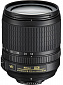 Цифр. фотокамера дзеркальна Nikon D5600 + AF-S 18-105 VR Kit - фото 3