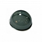 Дымчатая полусфера Hikvision TRC-19H27D52-PC-T - фото 1