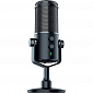 Микрофон Razer Seiren Elite USB Black - фото 3