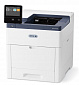 Принтер А4 Xerox VersaLink C500DN - фото 2