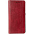 Чохол-книжка Gelius New для Samsung Galaxy A41 SM-A415 Red (2099900830181)