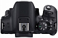 Цифр. фотокамера зеркальная Canon EOS 850D kit 18-55 IS STM Black - фото 4
