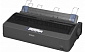Принтер А3 Epson LX-1350 - фото 1