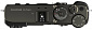 Цифр. фотокамера Fujifilm X-Pro3 Body Dura black - фото 7