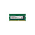 Пам'ять до ноутбука Transcend DDR4 2666 8GB SO-DIMM