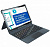 Планшетний ПК Blackview Tab 8 4/64GB 4G Dual Sim Grey + Keyboard EU_
