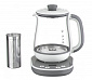 Електрочайник Tefal Tastea Tea Maker BJ551B10 - фото 1