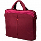 Сумка для ноутбука Continent CC-010 Cranberry 10" - фото 1