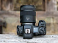 Об`єктив Canon RF 85mm f/2.0 MACRO IS STM - фото 5