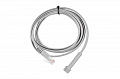 Кабель EPSOLAR MT50 Communication cable CC-RS485-RS485-150U-26AWG-V2.1