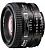 Объектив Nikon 50 mm f/1.4D AF NIKKOR