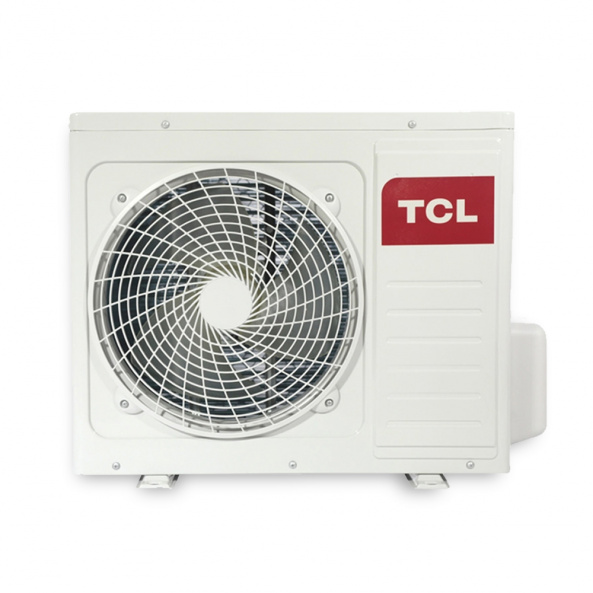 Кондиціонер TCL TAC-18CHSD/XAB1I Inverter R32 WI-FI Ready - фото 3