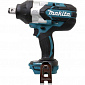 Гайковерт Makita DTW 1001 Z, акумуляторний, SOLO - фото 1