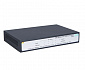 Комутатор HPE 1420-5G-PoE+ Unmanaged Switch, 5xGE-T, L2, 32W, LT Warranty - фото 2