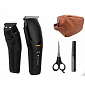 Машинка для стрижки Remington Power X3 Hair Clipper HC3000GP - фото 1