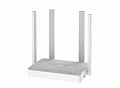 Wi-Fi маршрутизатор 1200MBPS 10/100M 4P KN-2110 KEENETIC