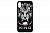 Чехол WK для Apple iPhone XS, WPC-087, Tiger